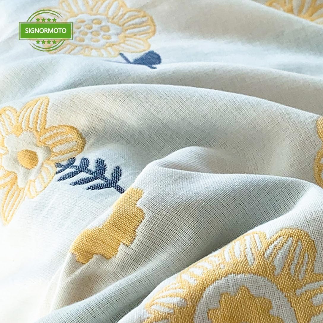 ウ282 健水『一ノ瀬宗也』『唐銅 惺斉好写 青海波模様 エフゴ健水 共箱